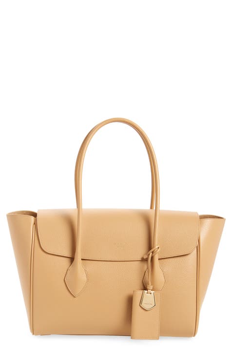 Nordstrom ferragamo bags hotsell