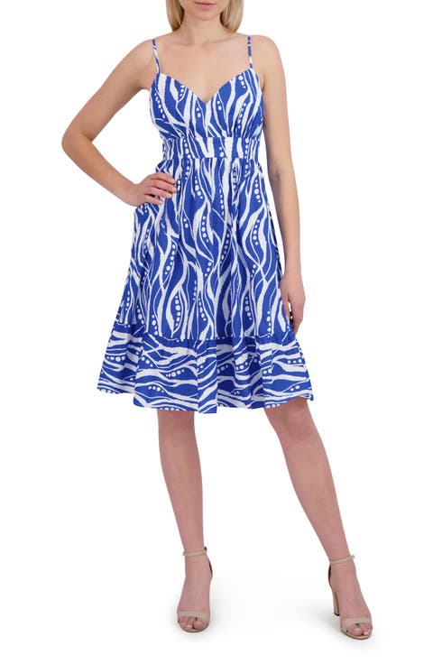 100% Cotton Dresses for Women | Nordstrom Rack 100% Cotton Dresses for Women | Nordstrom Rack