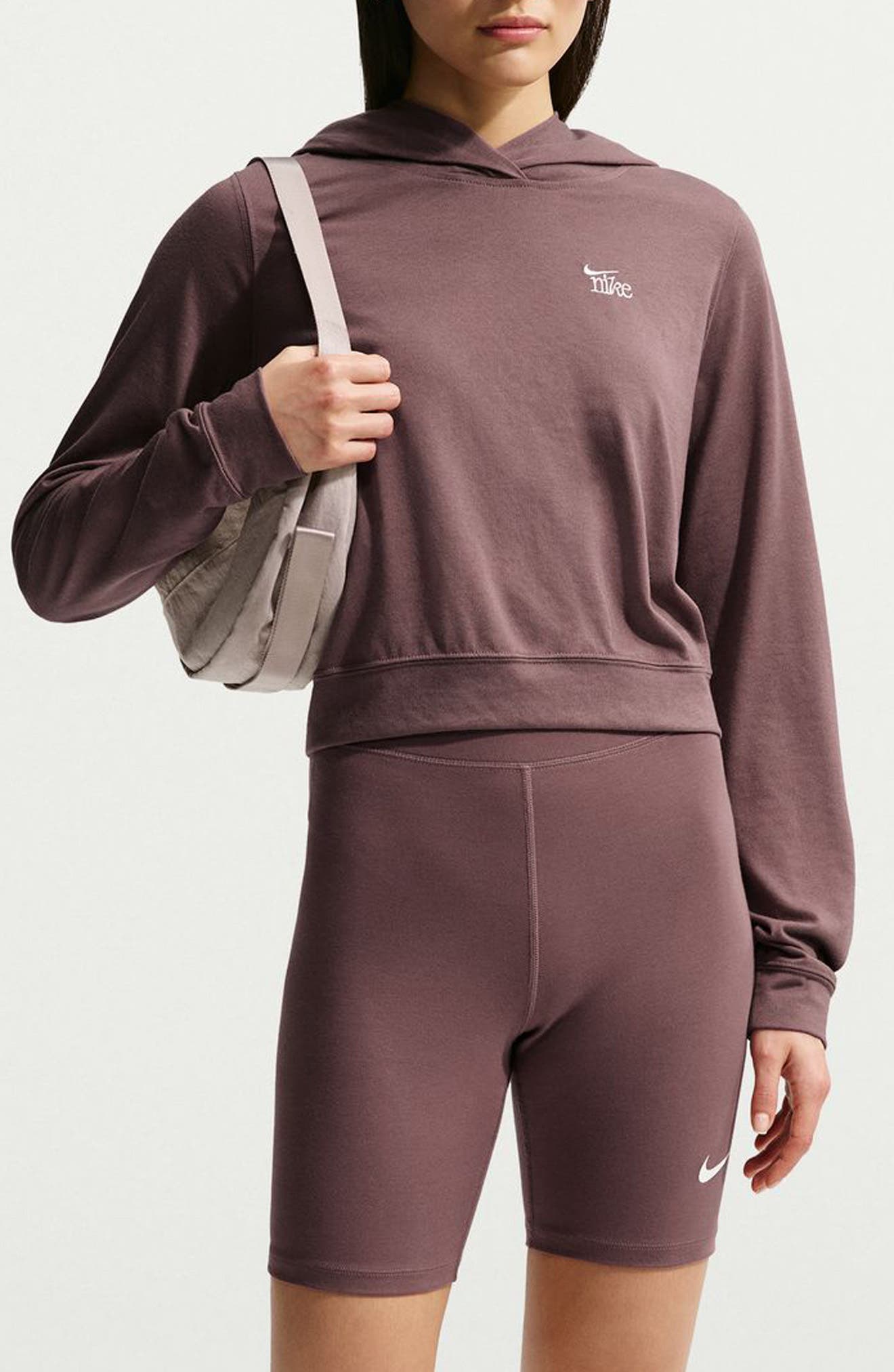 Chill Knit Hoodie - image 3