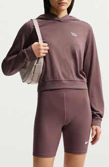 Chill Knit Hoodie