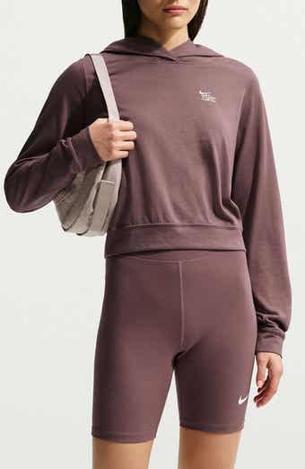 Chill Knit Hoodie