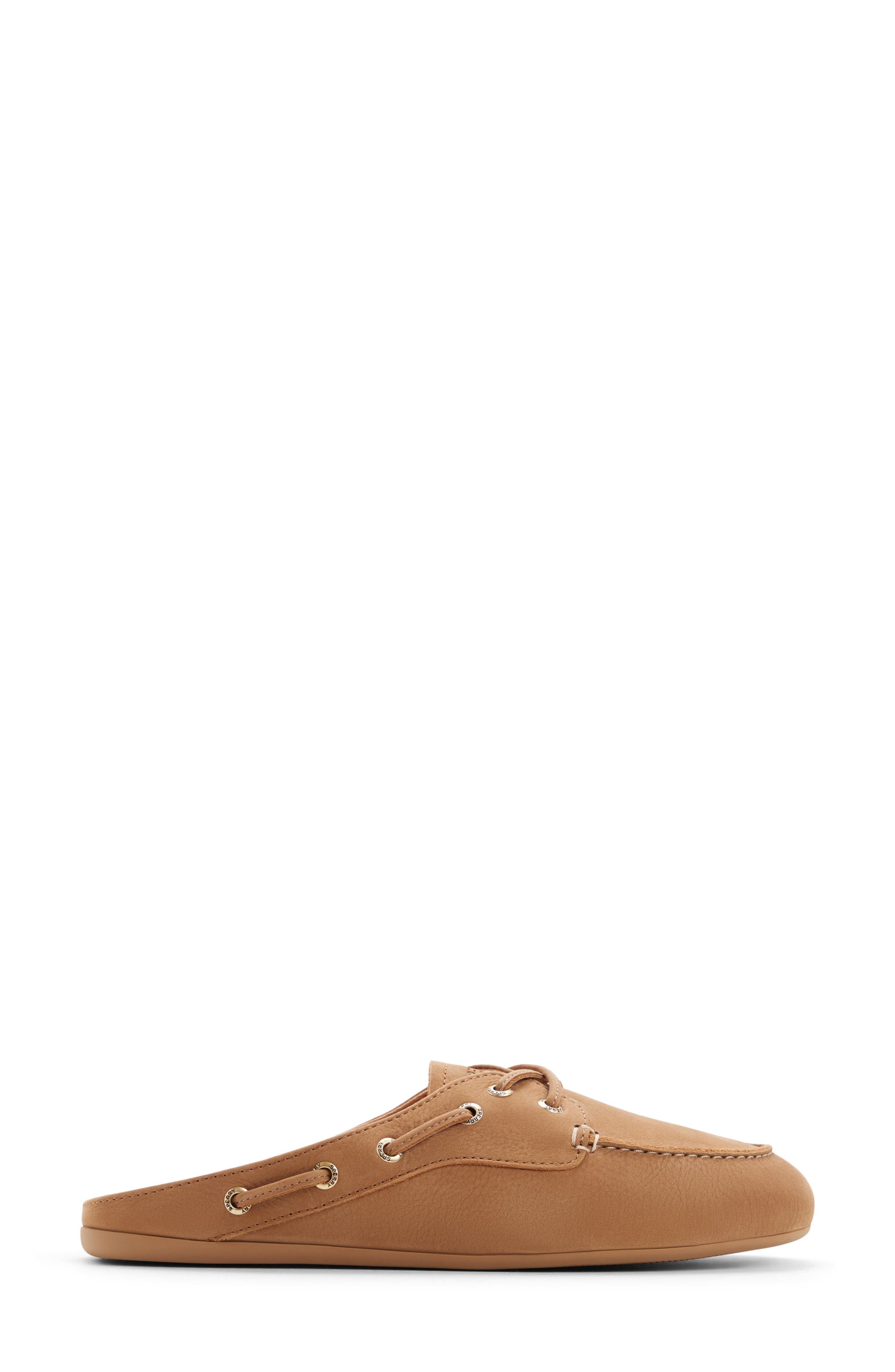 Slim Boat Mule - image 4