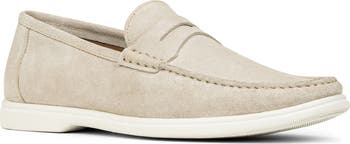 Clive Penny Loafer