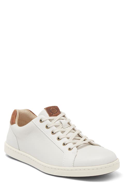 Born Ashram II Lace-Up Sneaker (Men)