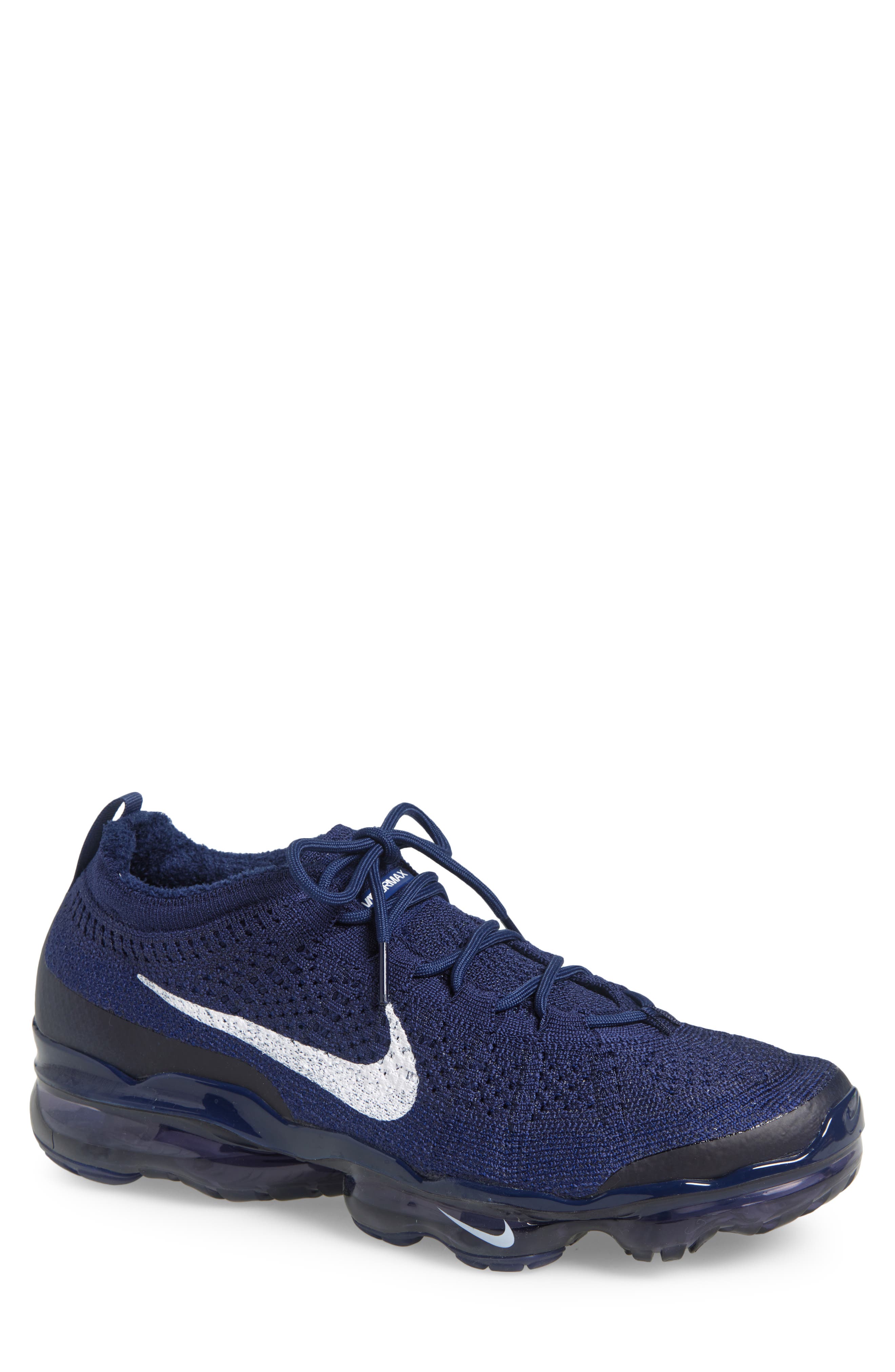 nordstrom nike air vapormax