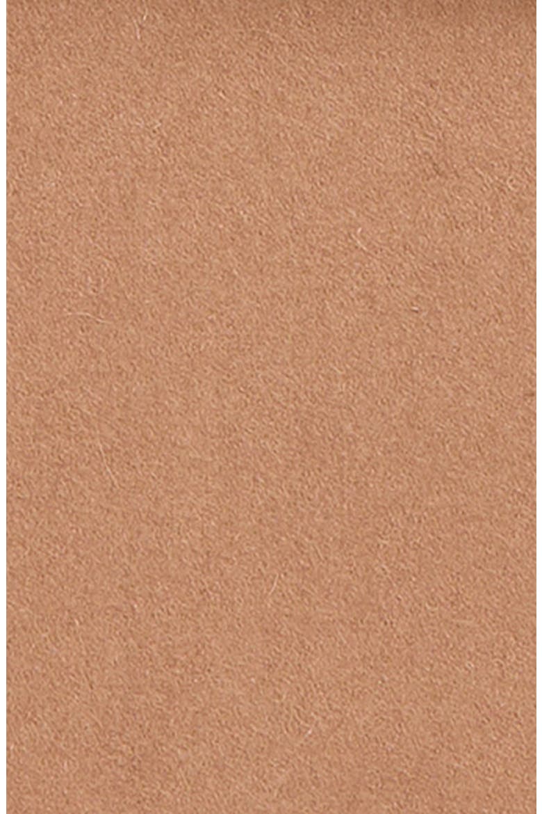 Houstka Wool Blend Headscarf, Alternate, color, BEIGE