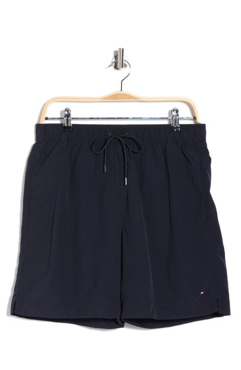 Swim Trunks