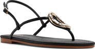ALDO Sophya Slingback Sandal