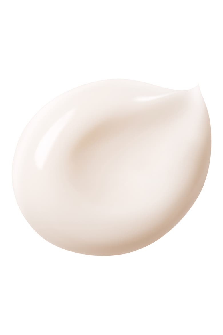 Eye Contour Cream Supreme, Alternate, color, REFILL