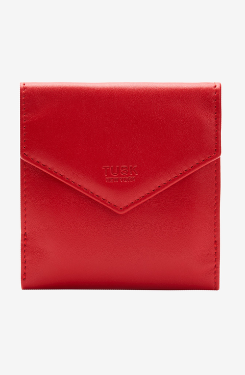 Joy L Shaped Wallet