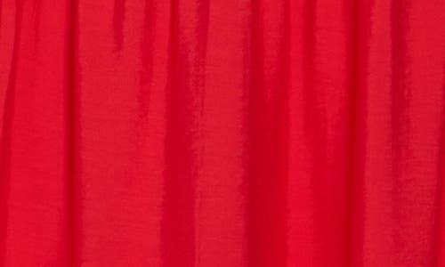 SAM EDELMAN SAM EDELMAN HIGH NECK MAXI DRESS