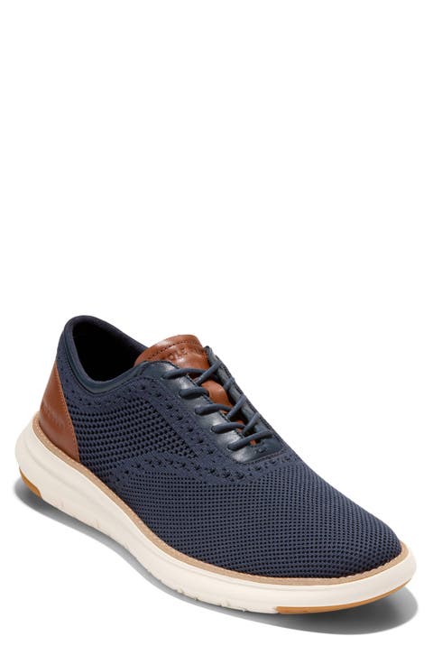 Grand Remix Oxford (Men)