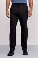 Jack Archer Jetsetter Tech Pant Relaxed Fit