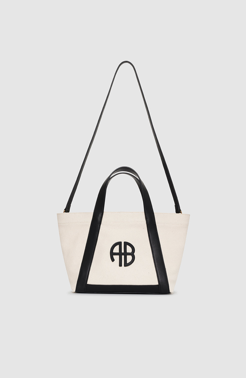 Anine Bing Cara Tote
