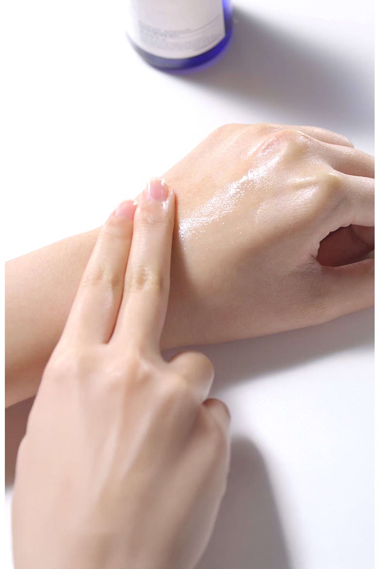 Moisture Ampoule, Alternate, color, None