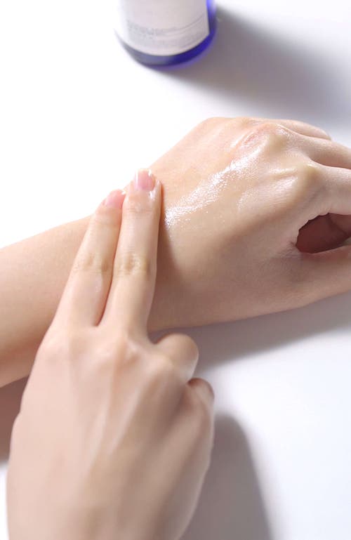 Pyunkang Yul Moisture Ampoule