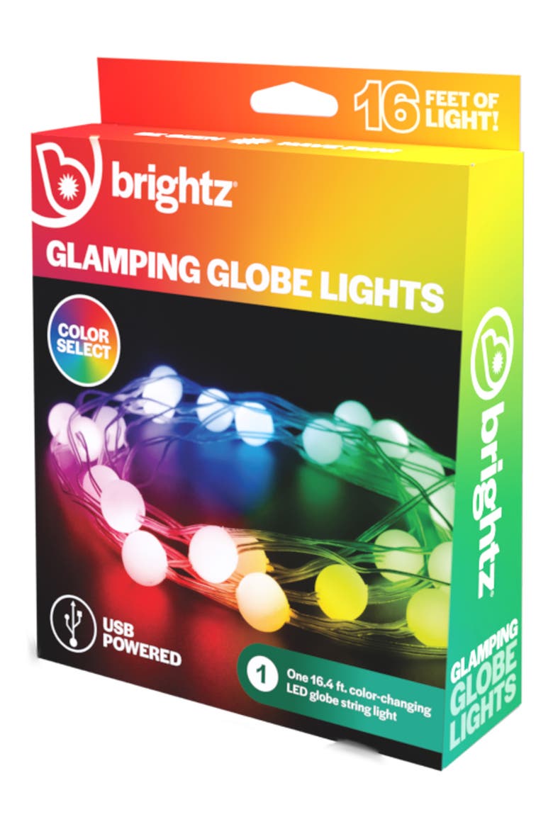 Glamping Globe Lights, Main, color, COLOR SELECT