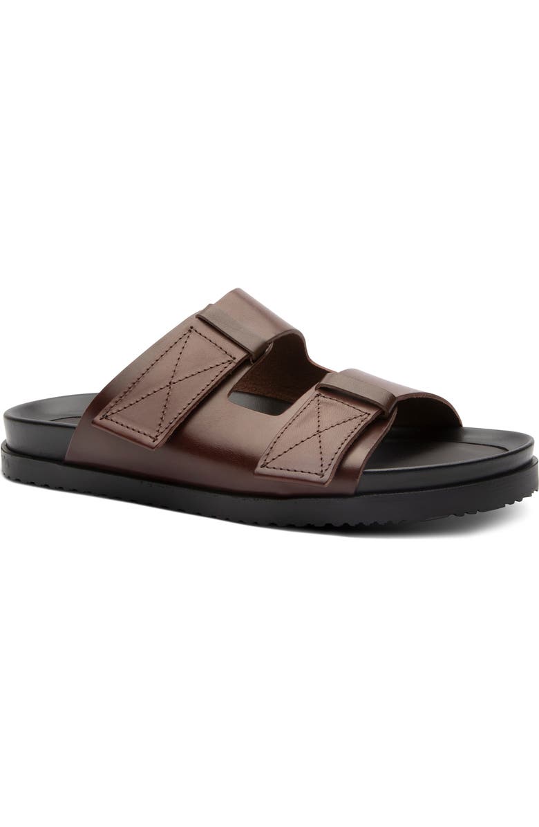 Gordon Rush Lauderdale Sandal, Main, color,