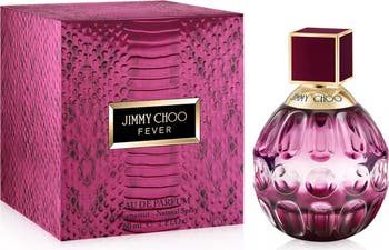 Air Winflo 11 Running Shoe