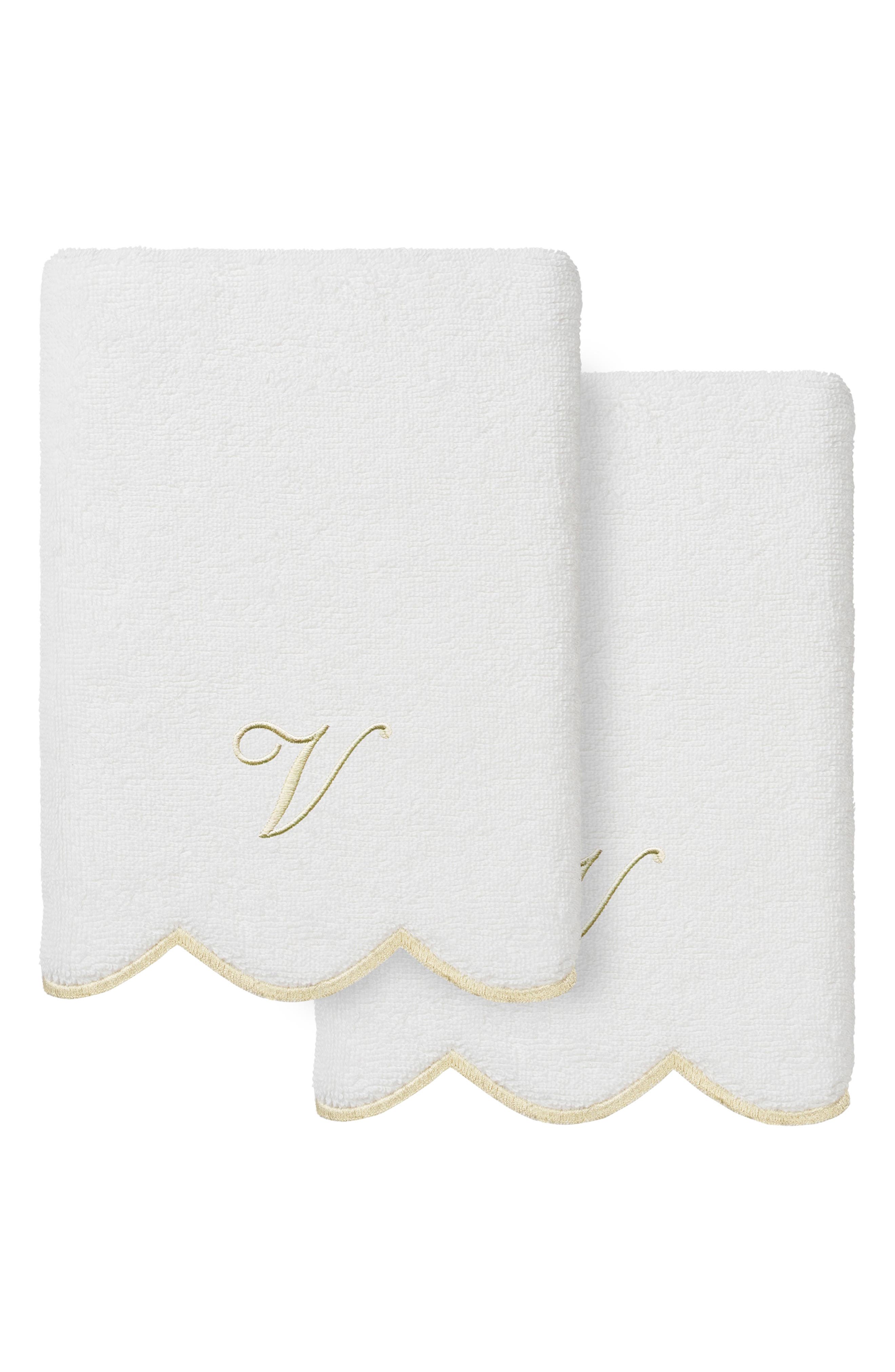WHITE/ BEIGE V