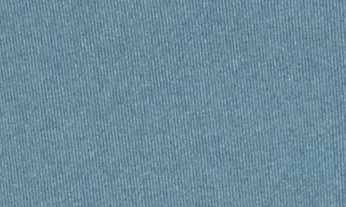 Marika Riley Pullover In Blue