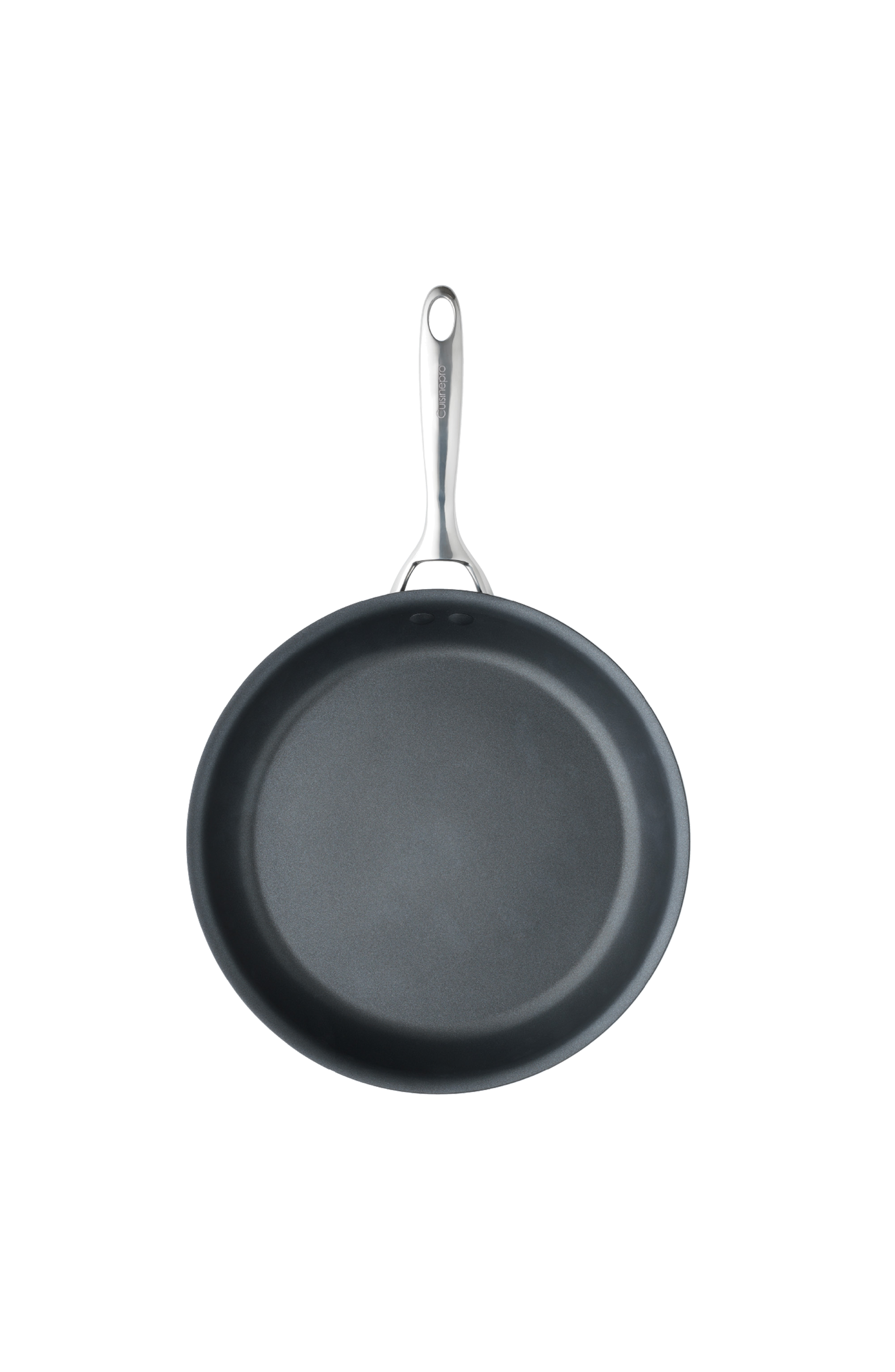 Cuisine::pro iD3 Frypan - Thumbnail 3