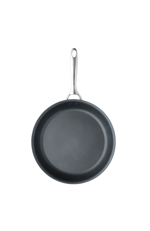 iD3® 12" Frypan