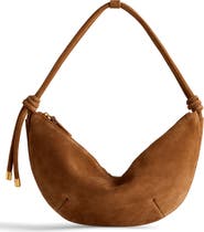 Madewell The Bolo Shoulder Bag