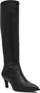 DV by Dolce Vita Heavun Knee High Boot