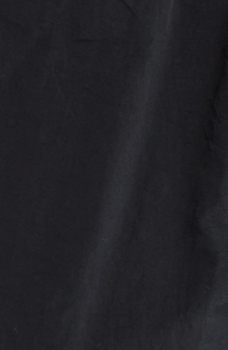 Nike 7-Inch Volley Swim Trunks, Alternate, color,