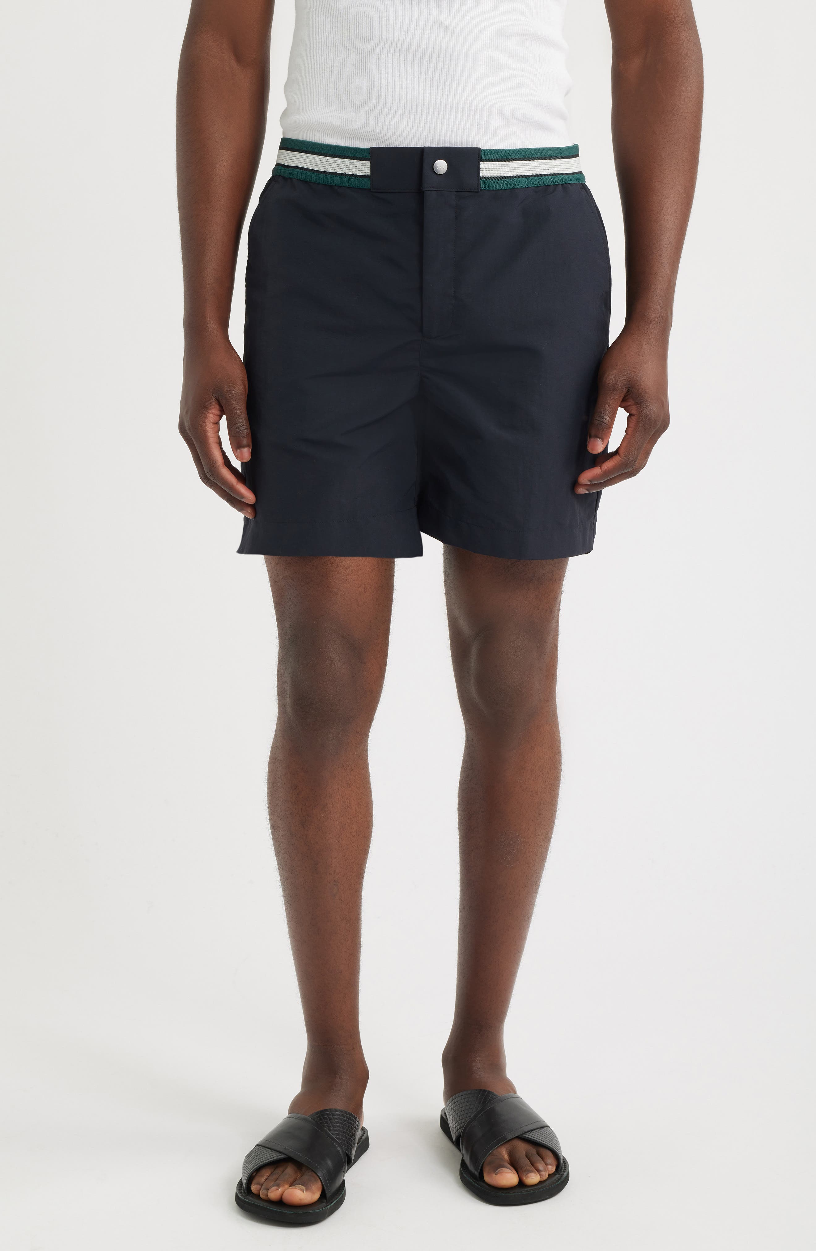 selected BLACK- 01