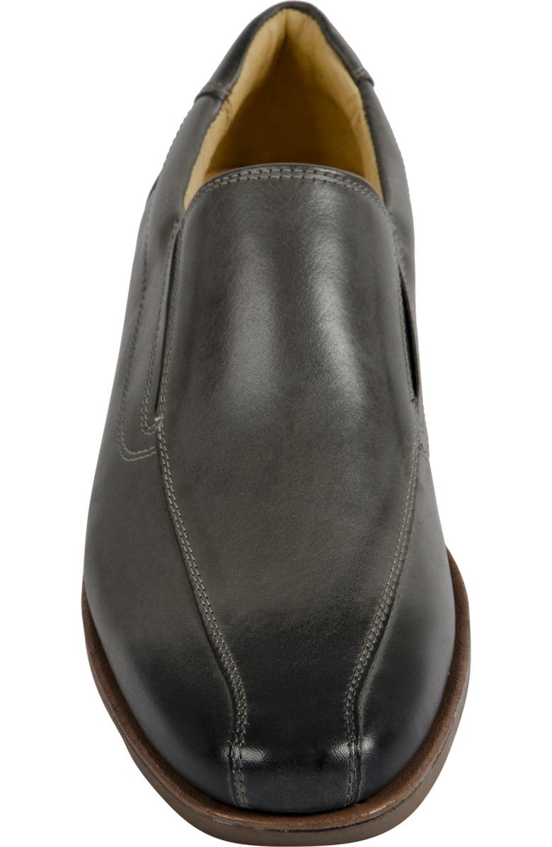 Sandro Moscoloni Andre Venetian Loafer, Alternate, color,