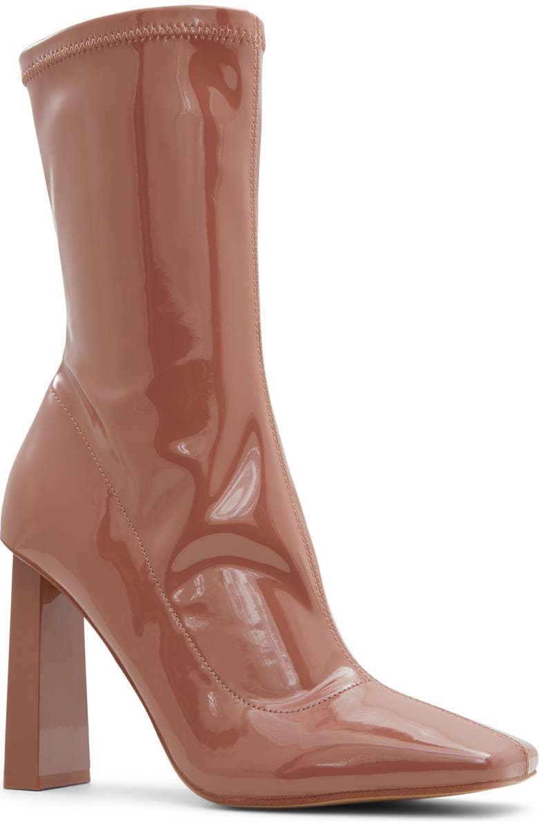 ALDO Fidella Bootie, Main, color,