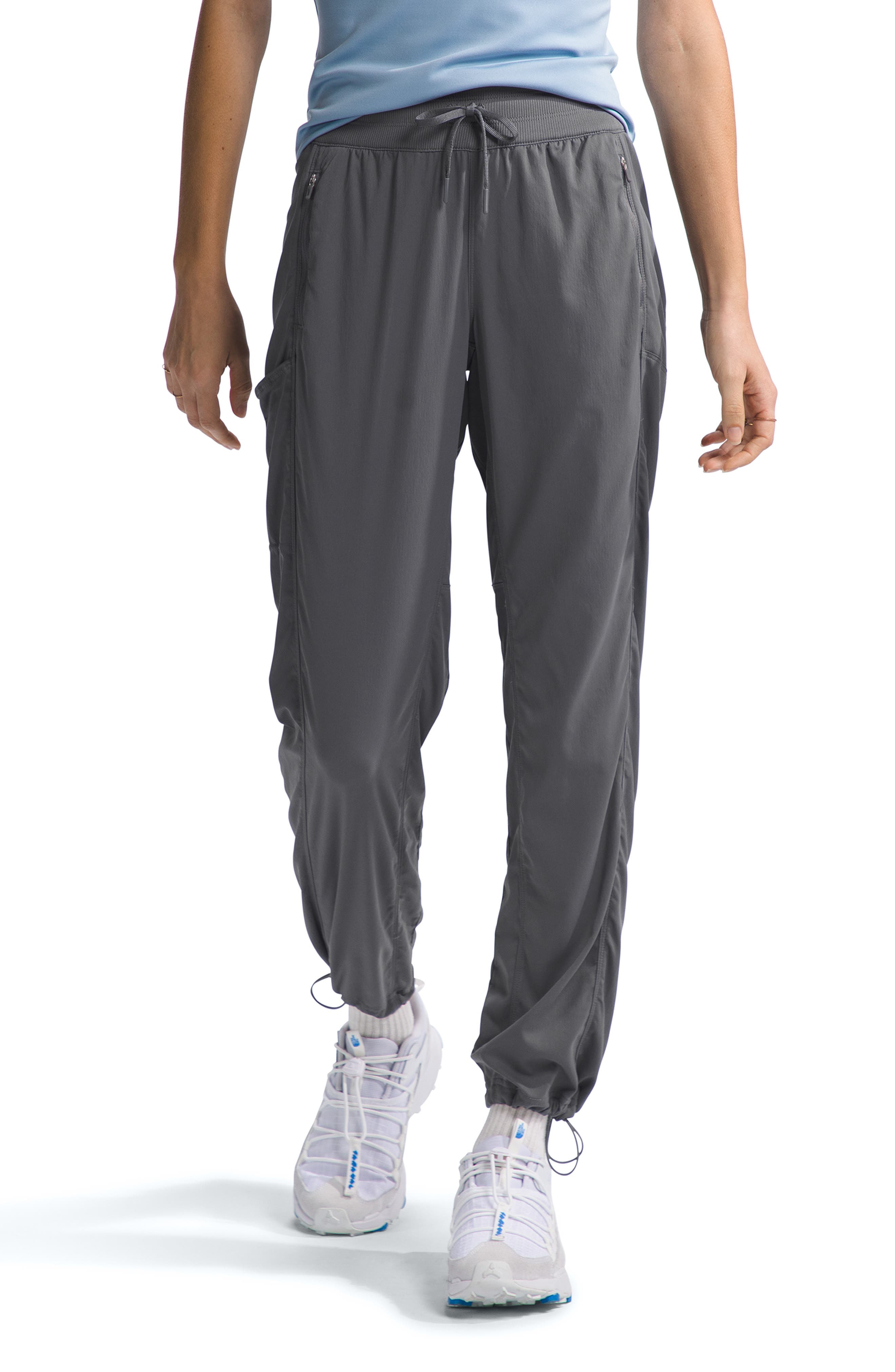 Aphrodite 2.0 Motion Water Resistant Pants - image 3