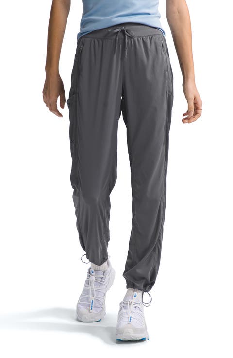 Aphrodite 2.0 Motion Water Resistant Pants