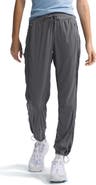 The North Face Aphrodite 2.0 Motion Water Resistant Pants