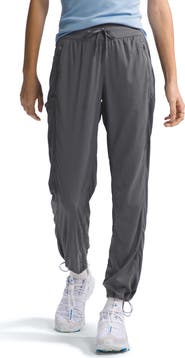 The North Face Aphrodite 2.0 Motion Water Resistant Pants