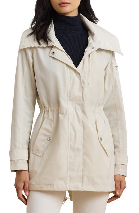 Outfit Shower Jacket Womens Waterproof Jacket Ralph Lauren Womens
