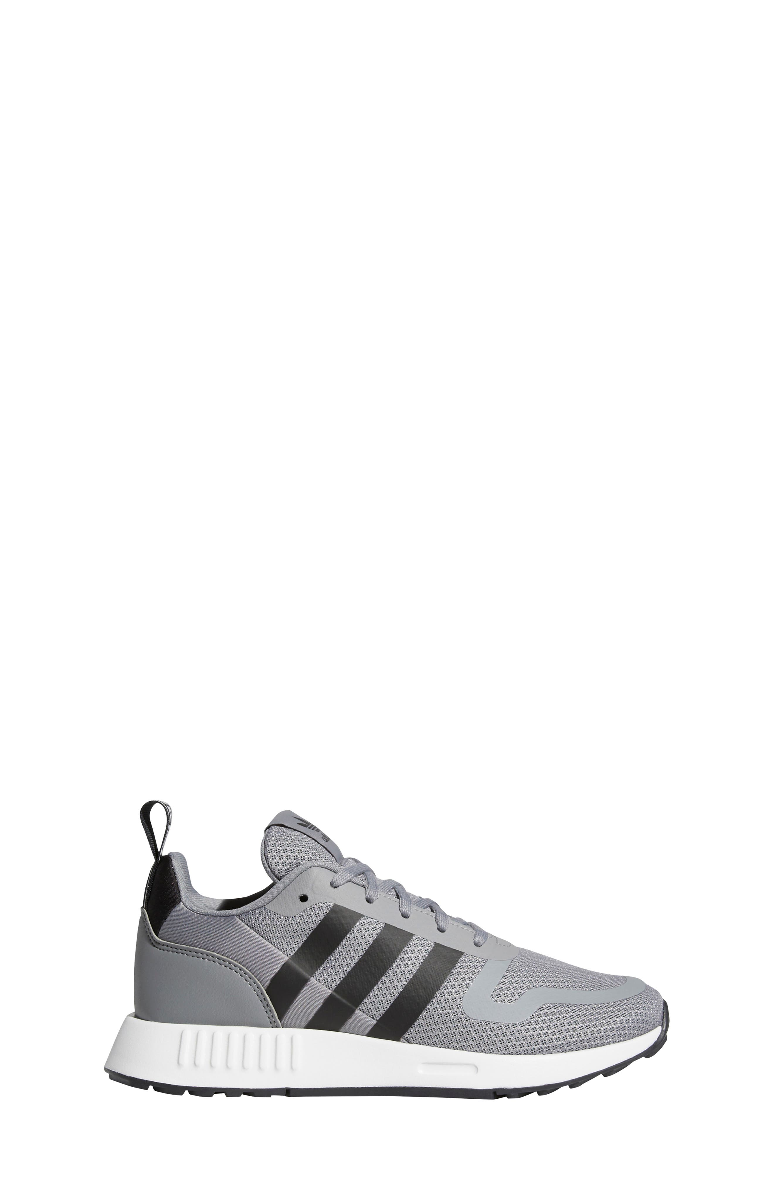adidas Multix Sneaker, Alternate, color, 