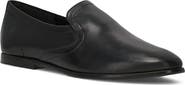 Frye Faith Slip-On Shoe