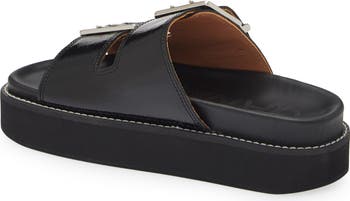 【送料&関税込】Ganni Sandal With Buckle S2693_4926_474_1.jpg?sw=2000