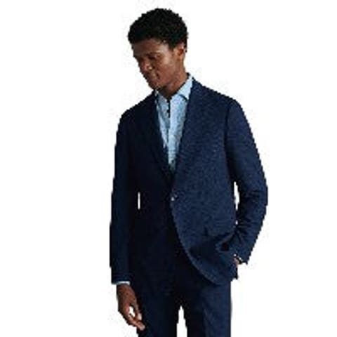 Ultimate Suit Jacket