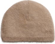 rag & bone Jada Brushed Cashmere Beanie