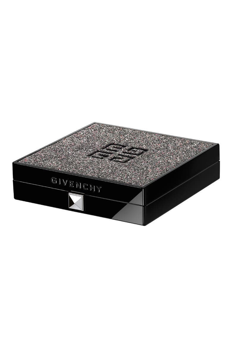 Black to Light Eyeshadow Palette (Limited Edition), Alternate, color, NO COLOR