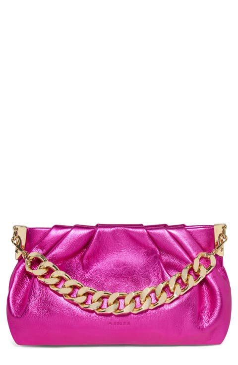 Chill Out Frame Clutch