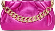 AIMEE Chill Out Frame Clutch