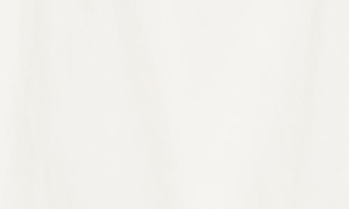 Free People Fly By Night Water Resistant Crop Hiking Pants In White