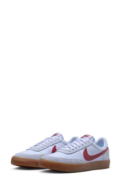 Nike Killshot 2 Sneaker In Multi