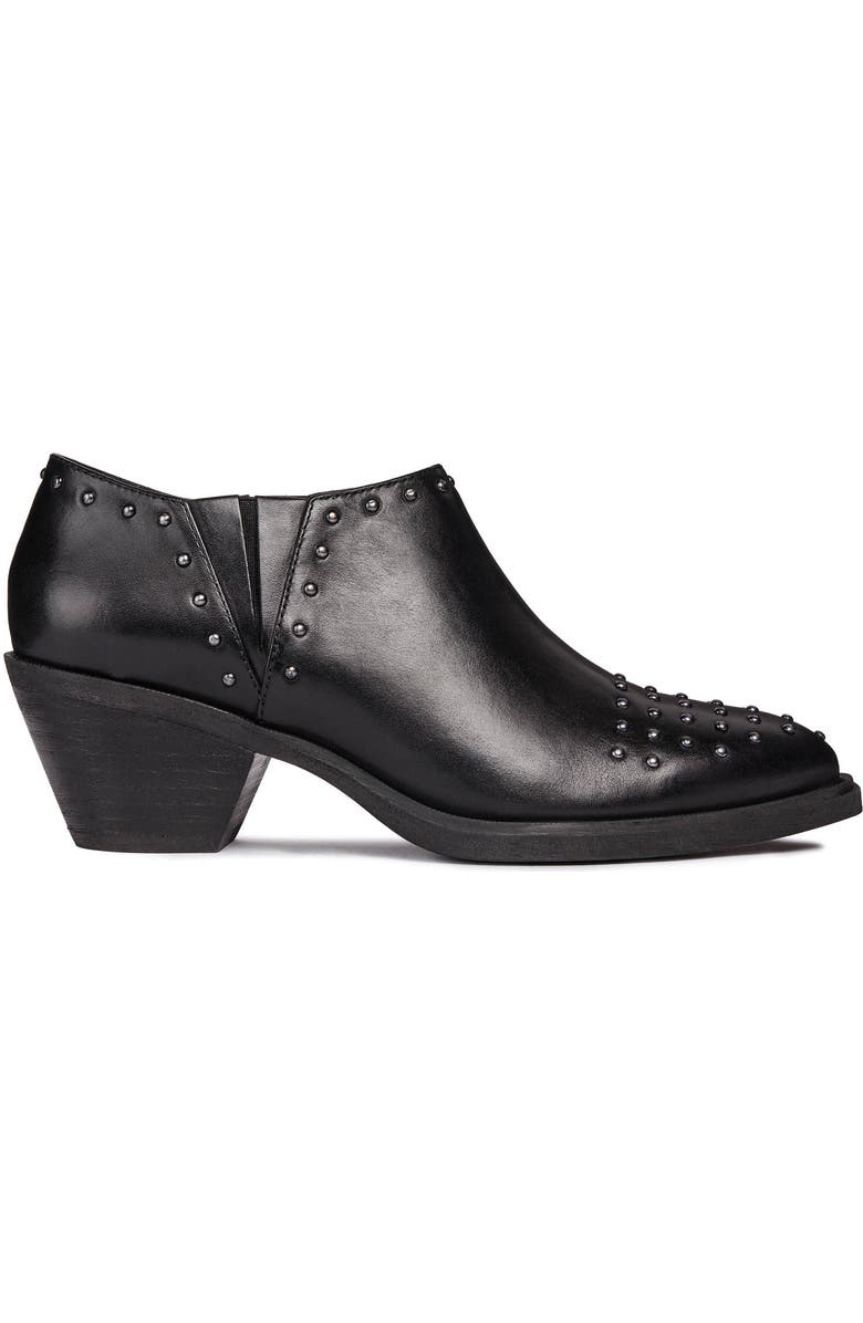 Geox Lovai Ankle Boot, Alternate, color,