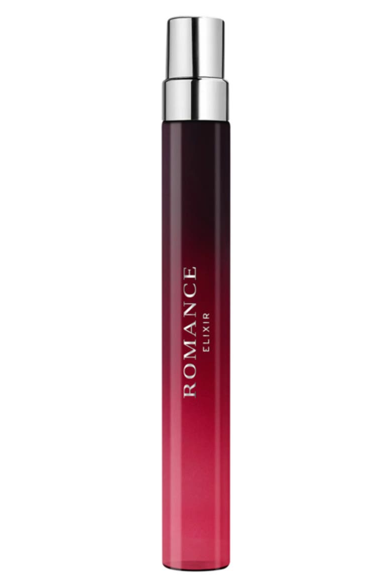 Romance Elixir, Main, color, NO COLOR